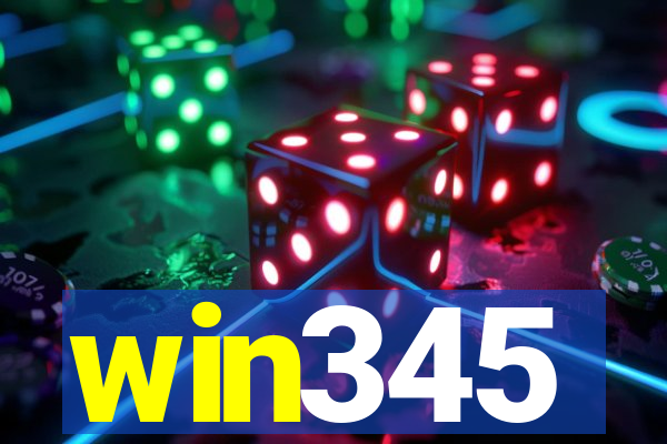 win345