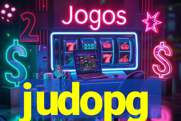 judopg