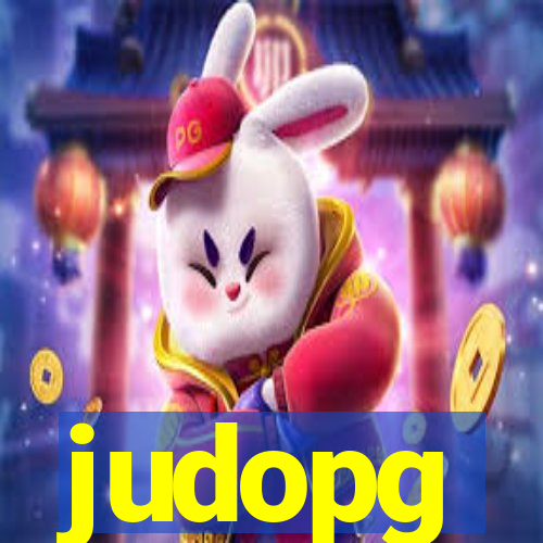 judopg