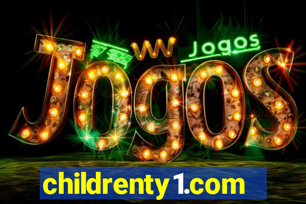 childrenty1.com