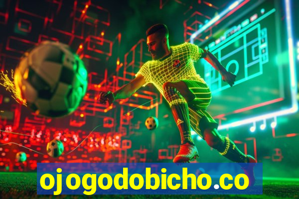 ojogodobicho.com