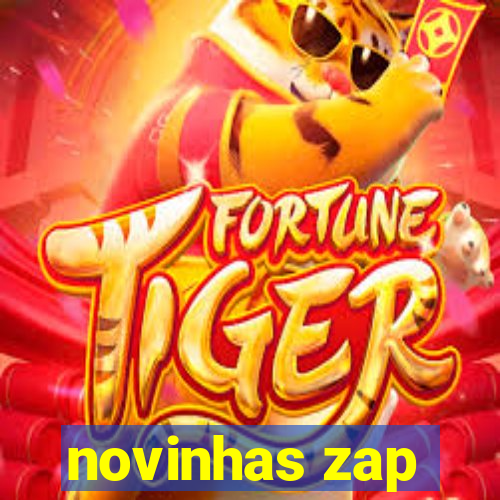 novinhas zap