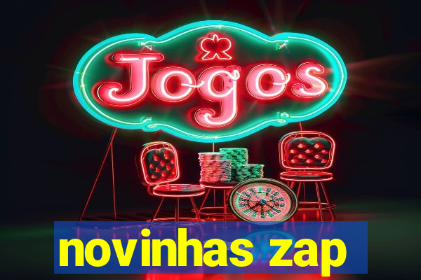 novinhas zap