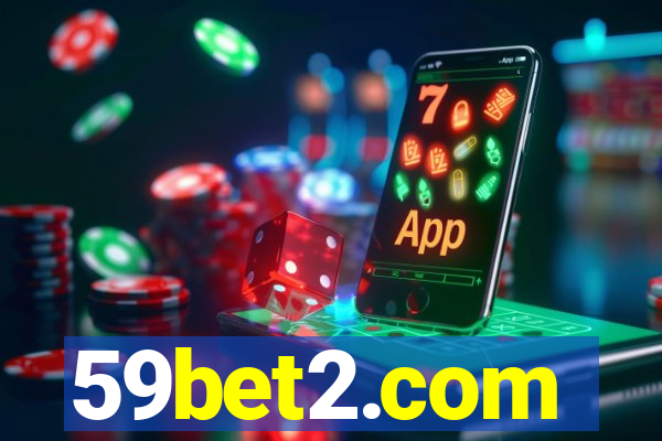 59bet2.com