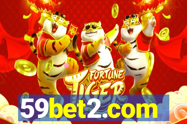 59bet2.com