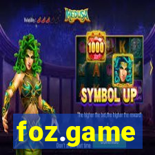 foz.game