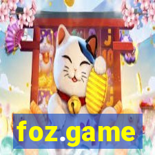 foz.game