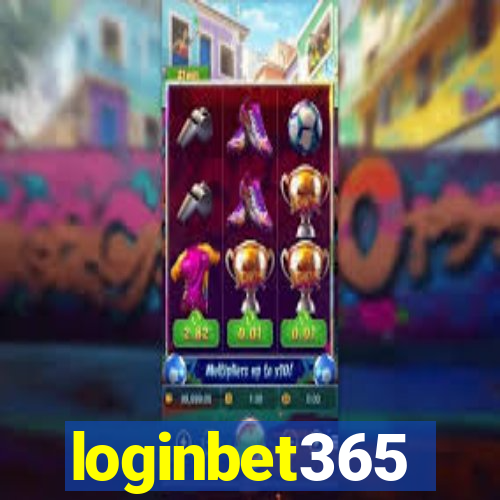 loginbet365