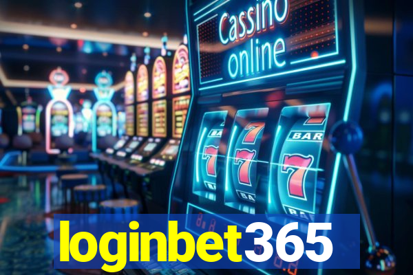 loginbet365