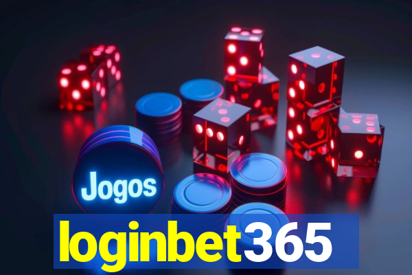 loginbet365