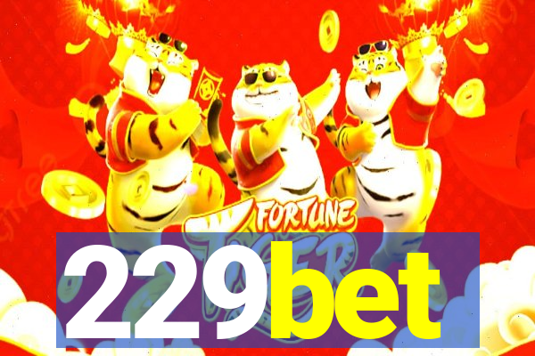 229bet