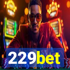 229bet