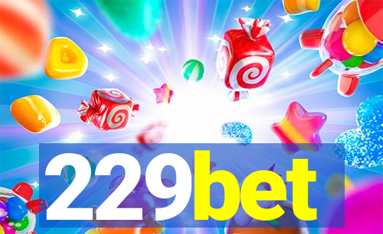 229bet