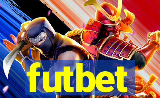 futbet