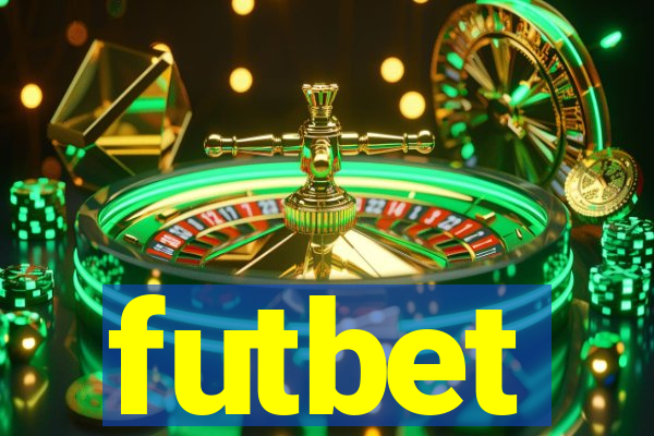 futbet