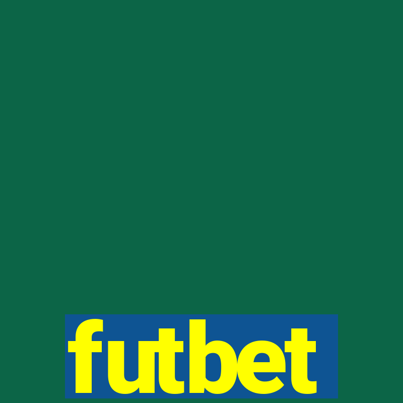 futbet