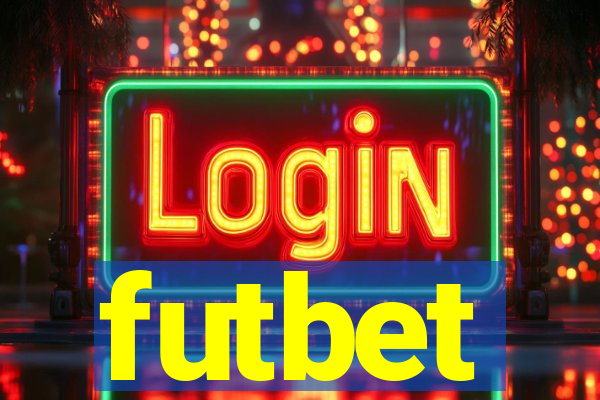 futbet