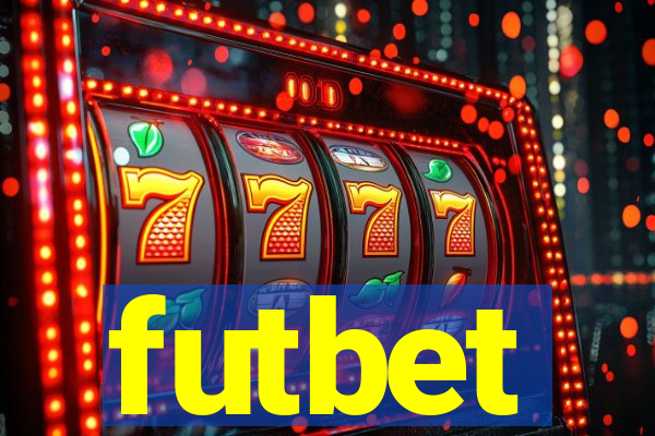 futbet