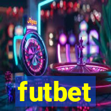 futbet