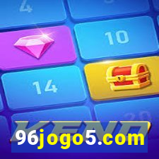 96jogo5.com