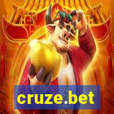 cruze.bet