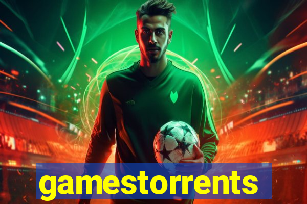 gamestorrents