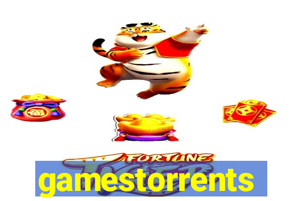 gamestorrents