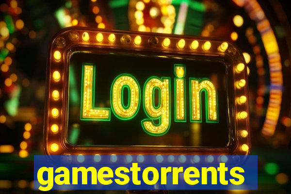 gamestorrents