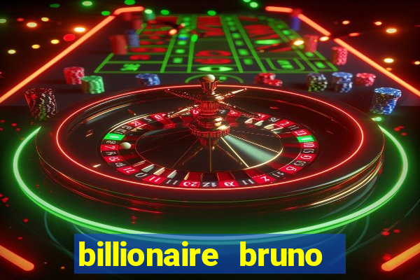 billionaire bruno mars letra