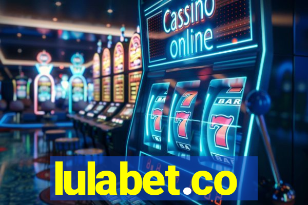 lulabet.co