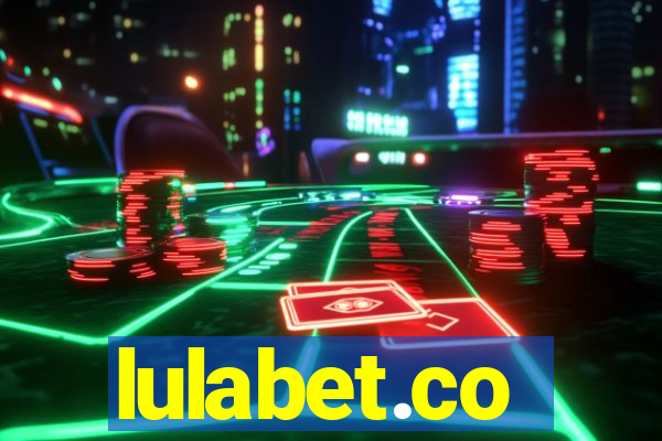 lulabet.co