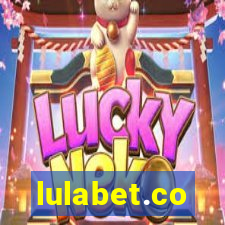 lulabet.co