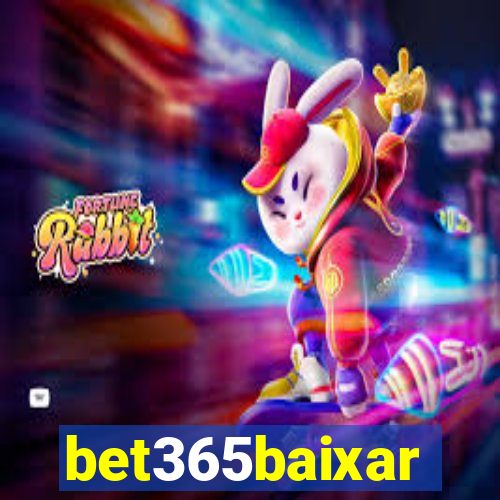 bet365baixar