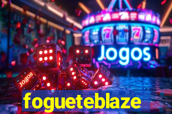 fogueteblaze