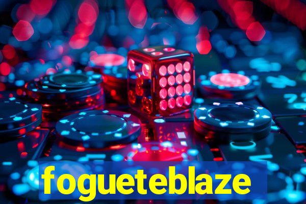 fogueteblaze