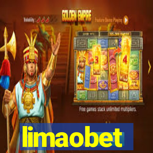 limaobet