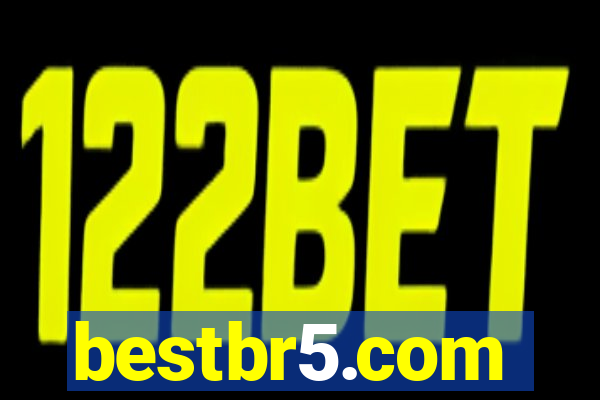 bestbr5.com