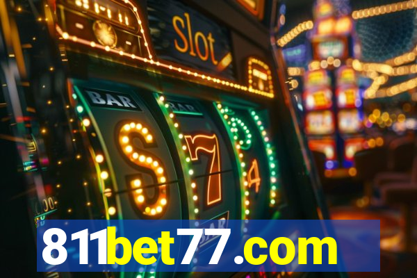 811bet77.com