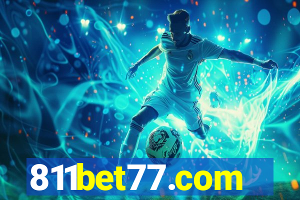 811bet77.com