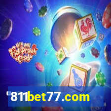 811bet77.com