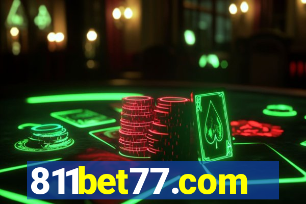 811bet77.com