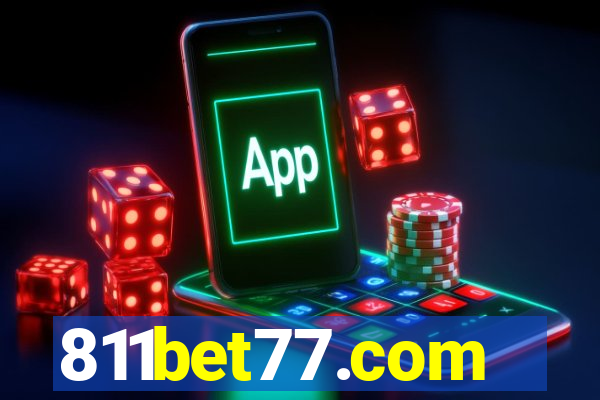 811bet77.com