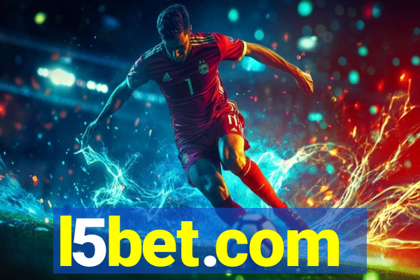 l5bet.com