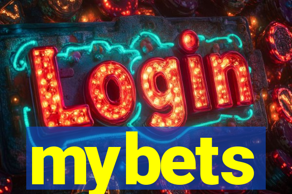 mybets