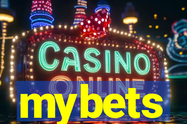 mybets