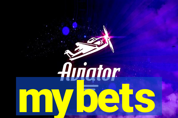 mybets