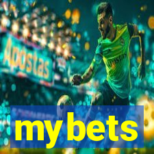 mybets