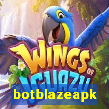 botblazeapk