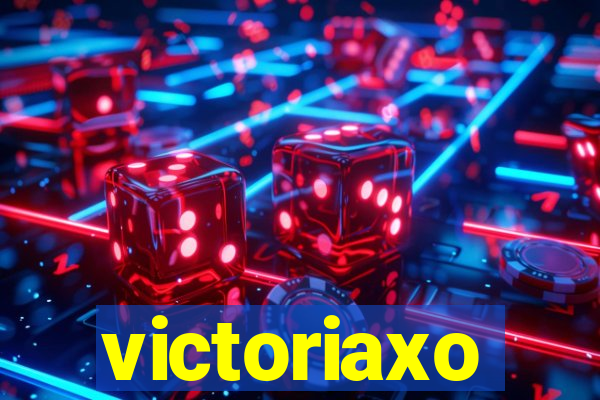 victoriaxo