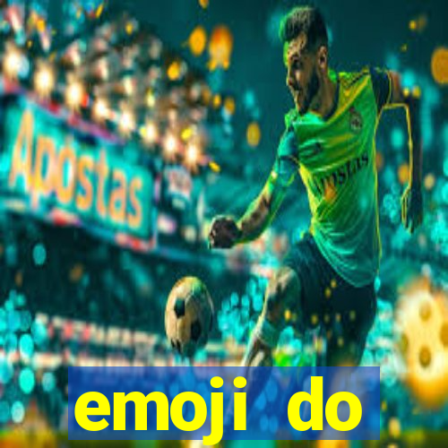 emoji do corinthians whatsapp